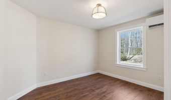 1542 Foxes Ridge Rd, Acton, ME 04001