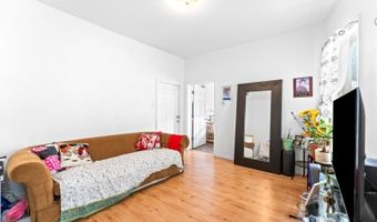 135 Union Ave, Belleville, NJ 07109