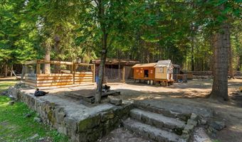 6328 River Rd, Clark Fork, ID 83811