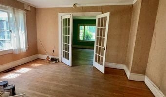 4006 Liberty Hwy, Anderson, SC 29621