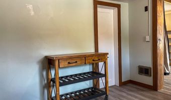 800 E Main St, Challis, ID 83226