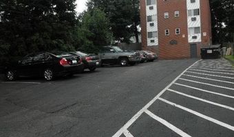 76 Palisade Ave C1, Bridgeport, CT 06610