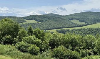 239 Small Rd, Brookfield, VT 05036