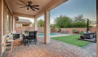 7821 Brianna Cheerful Ave, Las Vegas, NV 89178