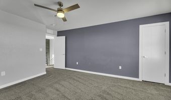 236 LAGO MAGGIORE St, El Paso, TX 79928