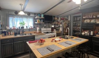 308 S Avenue F, Abernathy, TX 79311