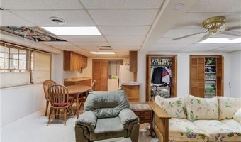692 W Union Grv, Auburn, GA 30011
