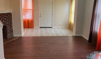 16 Belle Haven Ct, Atlantic City, NJ 08401