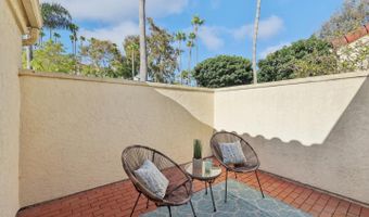3107 Camino Del Arco, Carlsbad, CA 92009