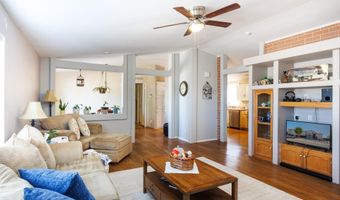 11549 W STAGECOACH Rd, Arizona City, AZ 85123