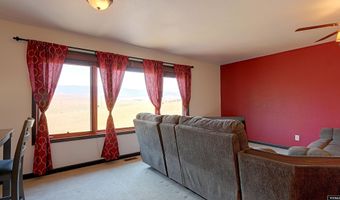 2111 E 24th St, Casper, WY 82601