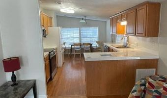 80 E Hampton Dr, Auburndale, FL 33823