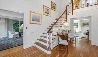 246 Highland Rd, Andover, MA 01810