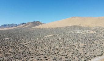 Interstate 80, Golconda, NV 89414