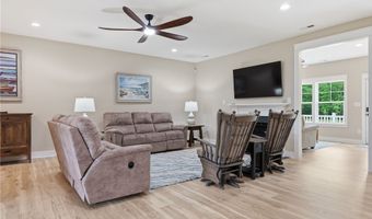 9476 Wickham Crossing Way, Ashland, VA 23005