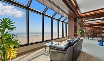 3851 Boardwalk 1109, Atlantic City, NJ 08401