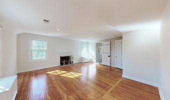 88 Five Mile River Rd, Darien, CT 06820