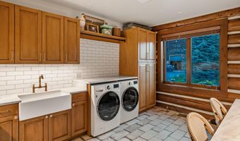 1655 County Rd 109, Glenwood Springs, CO 81601