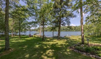 2155 14th Ave NW, Backus, MN 56435