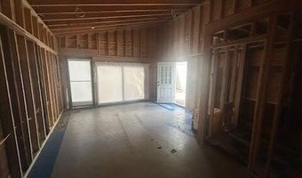 409 Atlantic City Blvd, Beachwood, NJ 08722