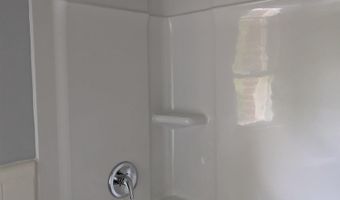 507 Carver St, Anderson, SC 29624