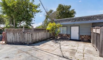 2545 Mar Vista Dr, Aptos, CA 95003