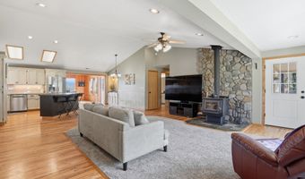 13708 NE 401ST Way, Amboy, WA 98601