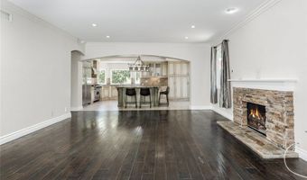 29251 Fountainwood St, Agoura Hills, CA 91301