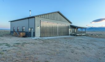 78 E FORK BIG SANDY, Boulder, WY 82923