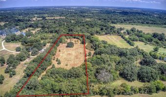 582 County Road 3518, Sulphur Springs, TX 75482