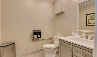 918 Houndslake Dr B204, Aiken, SC 29803