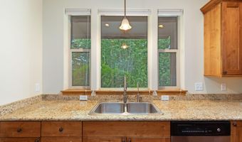 30 C BLUE WING Ln, Alpine, WY 83128