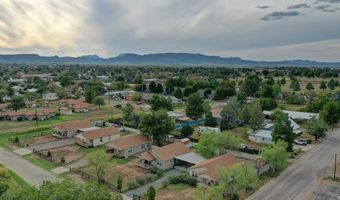 601-609 E Ave A 5, Alpine, TX 79830