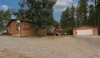 133 Pine Cone Dr, Bayfield, CO 81122