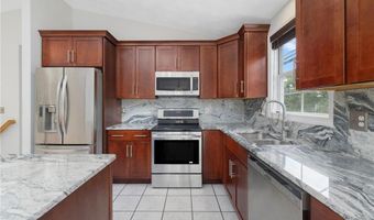 27 Tartaglia St, Johnston, RI 02919