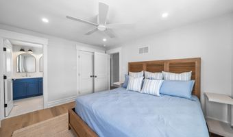 5961 Ocean Dr Dr, Avalon, NJ 08202