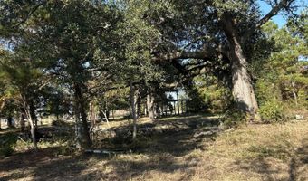 10066 E Gulf Rd, Bay St. Louis, MS 39520