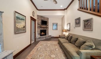 804 E Wilson Ave, Beverly Shores, IN 46301