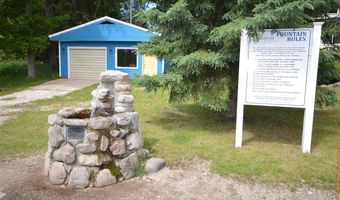 6672 San Juan #80, Alanson, MI 49706