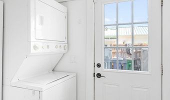 330 Chesterfield St N, Aiken, SC 29801