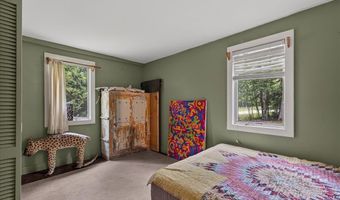 46 Battery Rd, Belfast, ME 04915