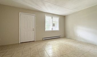 48 Ellingwood St 48, Boston, MA 02120