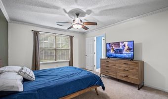 4702 Cliff Ct, Alexander, AR 72002