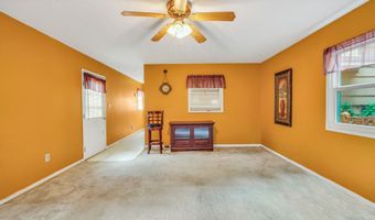 407 Westchester, Barnesville, GA 30204
