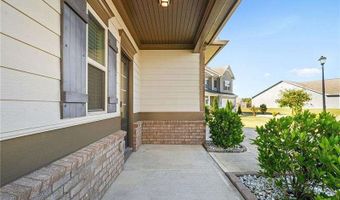 32 Starling Ct, Adairsville, GA 30103