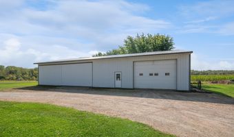 2287 CROSS Rd, Abrams, WI 54101