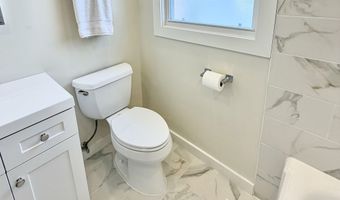 101 N 2nd W, Aberdeen, ID 83210