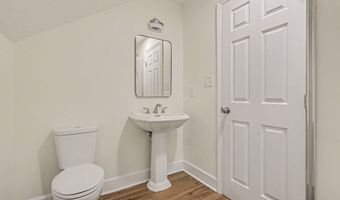 7104 Nc-210, Angier, NC 27501