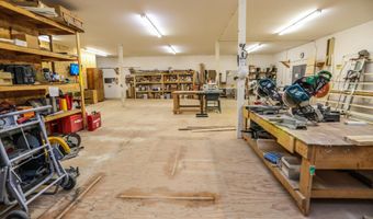 11 N Dakota St, Aberdeen, SD 57401