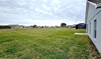 3120 Calypso Dr, Avon Park, FL 33825